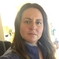 Amanda Shapiro Email & Phone Number