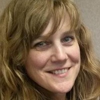 Xpromo.ca Employee Maureen Lussier's profile photo