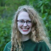 Anna Fowler Email & Phone Number