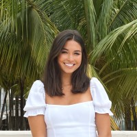 Lindsay West Email