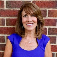 Lisa Allaby Email & Phone Number