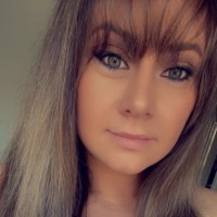 Vikki K. Email