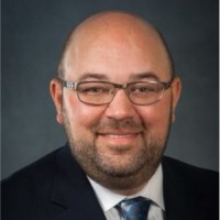 V2X Inc Employee Daniel Braley's profile photo