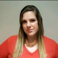 DABRA S.A. Employee Florencia Veiga's profile photo