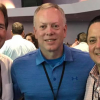 Larry Dubose Email & Phone Number
