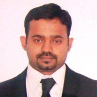 Varun R