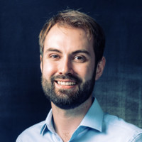 Allianz UK Employee David Hopkinson's profile photo