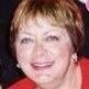 Broward County Schools Employee Mary Kahn's profile photo