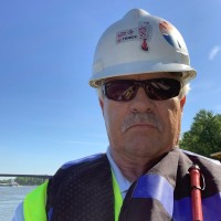 5R Enterprises, LLC Employee Alan Johnson's profile photo