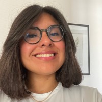 CAPSA Container Employee Natalia Valenzuela Moya's profile photo