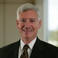 Katz, Sapper & Miller Employee David Resnick's profile photo