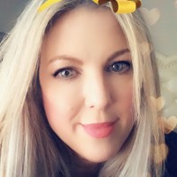Laura Gwin Email & Phone Number