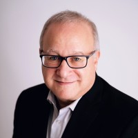 Bloom Consulting Group Employee Murray Kieffer's profile photo