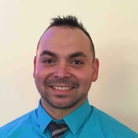 Kennedy Valve Company Employee Mauricio Sanchez's profile photo