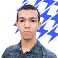 Evodev Employee Achraf Faytout's profile photo