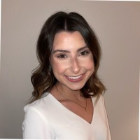 Hynes Industries Employee Allison Leone's profile photo