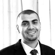 Khattab Ayyad Email & Phone Number