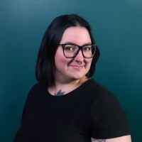 iXmédia Employee Julie Fortin's profile photo