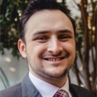 WolfCycle Employee Gregory Emmons's profile photo