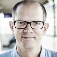 Phillip Brandts Email & Phone Number