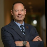 Harper Corporation of America Employee Lee Harper's profile photo