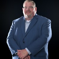 Trinity Valley Community College Employee Spencer Wagley's profile photo