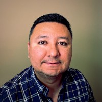 Parker Hannifin Employee Francisco Hernandez's profile photo