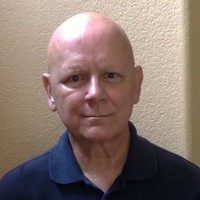Gene Williams Email & Phone Number