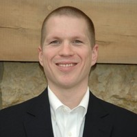Straka Johnson Architects, P.C. Employee Benjamin Beard's profile photo
