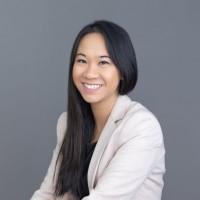 Kanin Energy Employee Janice Tran's profile photo