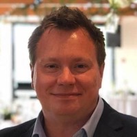 Mark Beavan Email & Phone Number