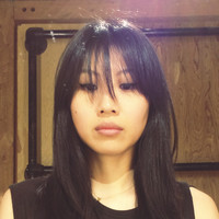 Loewe Employee Amy Ong's profile photo