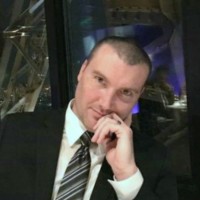 PXPOHIO - Commercial Printer Employee Jason Corne's profile photo