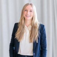 Kristin Utech Email
