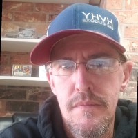 ASAP Roofing Texas Employee Alan Roberts's profile photo