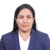Ram Caddsys Employee Menaka S's profile photo
