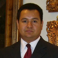 Juan Barahona Email