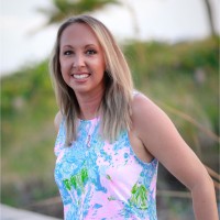 Zeiders Enterprises, Inc. Employee Amanda Lowney's profile photo