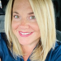 Alice Schiano Email & Phone Number