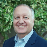 Reese Stewart Email & Phone Number