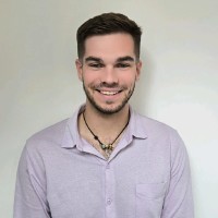 Oscar Sartori Email