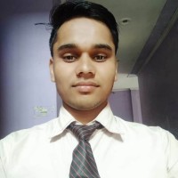 BAUER KOMPRESSOREN India Pvt. Ltd. Employee Manoj Yadav's profile photo
