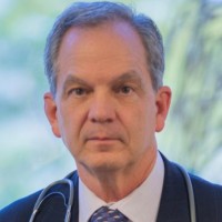 Clark Smith Email & Phone Number