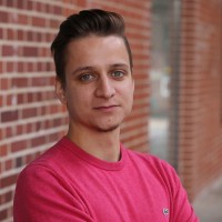 Thomas Hack Email & Phone Number