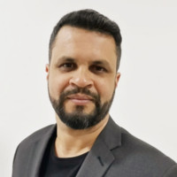 Marcelo Vieira Email