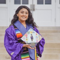 Happy Co Floors LLC Employee Ana Barroso's profile photo