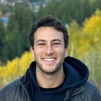 Max Shore Email & Phone Number