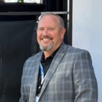 Jeff Smith Email & Phone Number