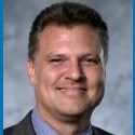 Cypress Semiconductor Corporation Employee Oliver Pohland's profile photo