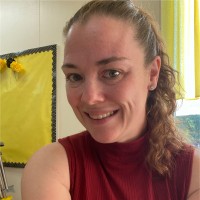 Belton ISD Employee Alison Jayne's profile photo